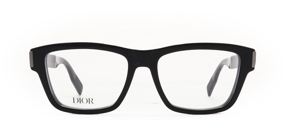Image of Christian Dior Eyewear Frames
