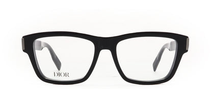 Image of Christian Dior Eyewear Frames