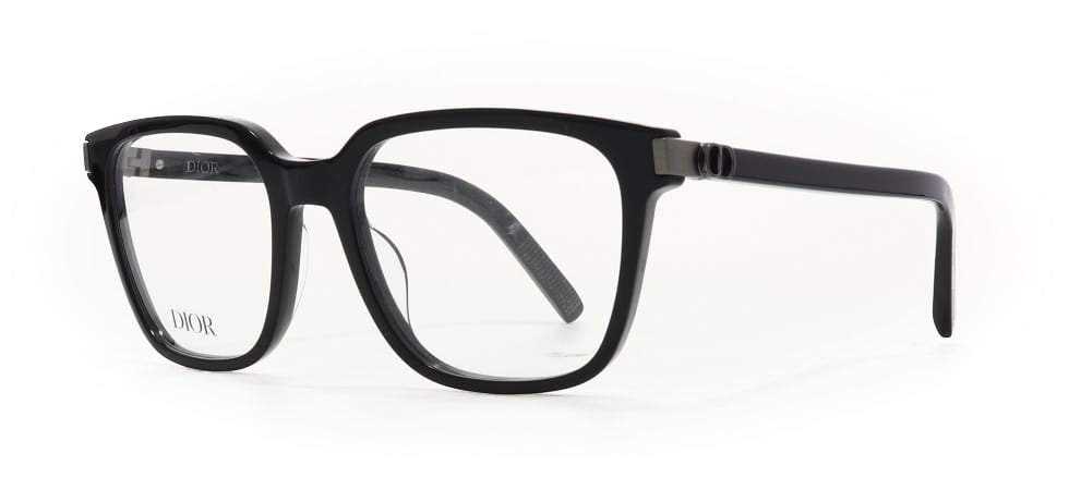 Image of Christian Dior Eyewear Frames