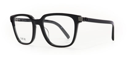 Image of Christian Dior Eyewear Frames