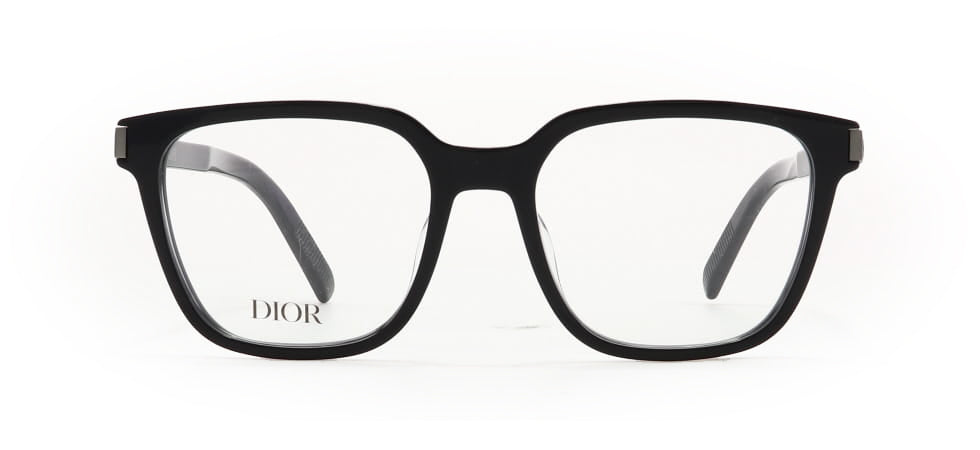 Image of Christian Dior Eyewear Frames