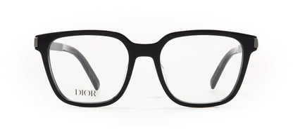 Image of Christian Dior Eyewear Frames