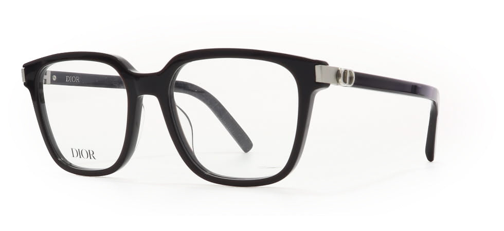 Image of Christian Dior Eyewear Frames