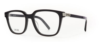 Image of Christian Dior Eyewear Frames