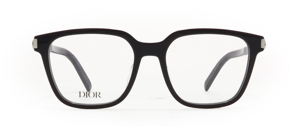 Image of Christian Dior Eyewear Frames