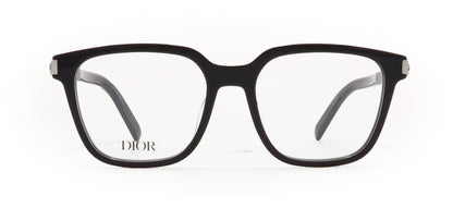 Image of Christian Dior Eyewear Frames