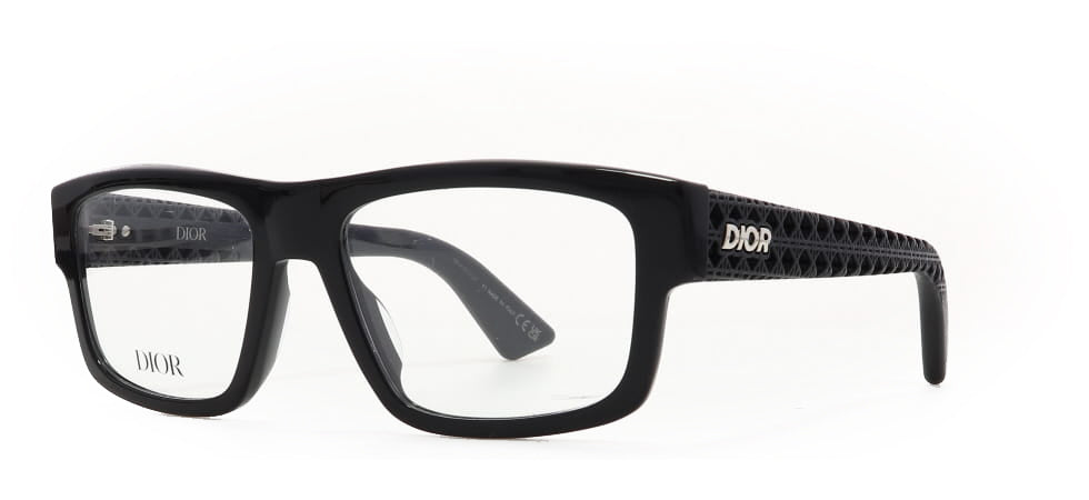 Image of Christian Dior Eyewear Frames