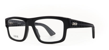 Image of Christian Dior Eyewear Frames