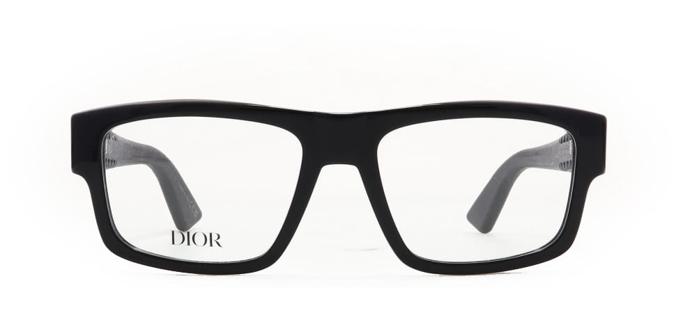 Image of Christian Dior Eyewear Frames