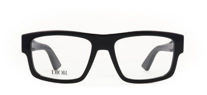 Image of Christian Dior Eyewear Frames