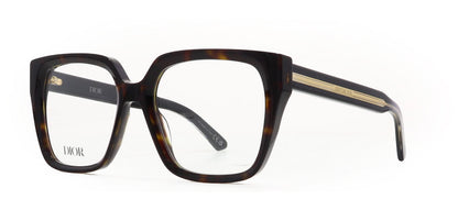 Image of Christian Dior Eyewear Frames