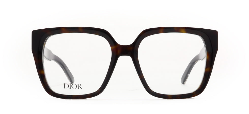 Image of Christian Dior Eyewear Frames