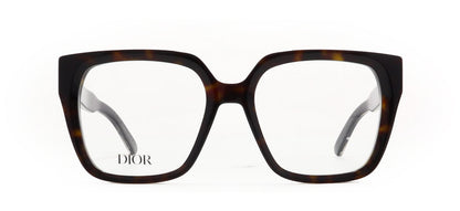 Image of Christian Dior Eyewear Frames