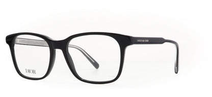 Image of Christian Dior Eyewear Frames