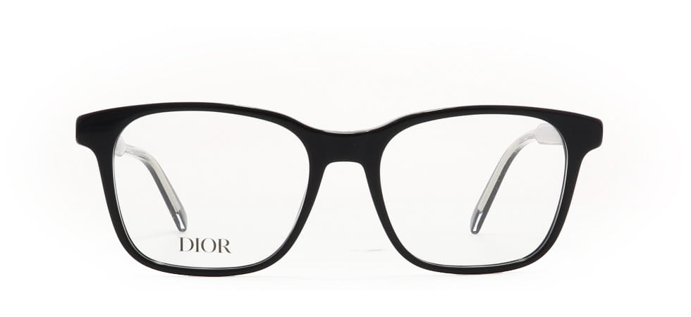Image of Christian Dior Eyewear Frames
