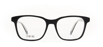 Image of Christian Dior Eyewear Frames