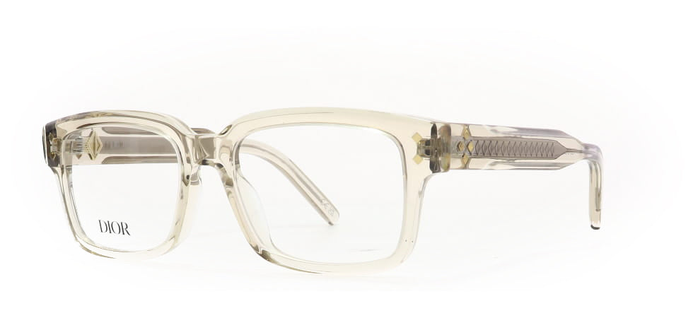 Image of Christian Dior Eyewear Frames