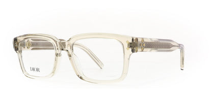 Image of Christian Dior Eyewear Frames