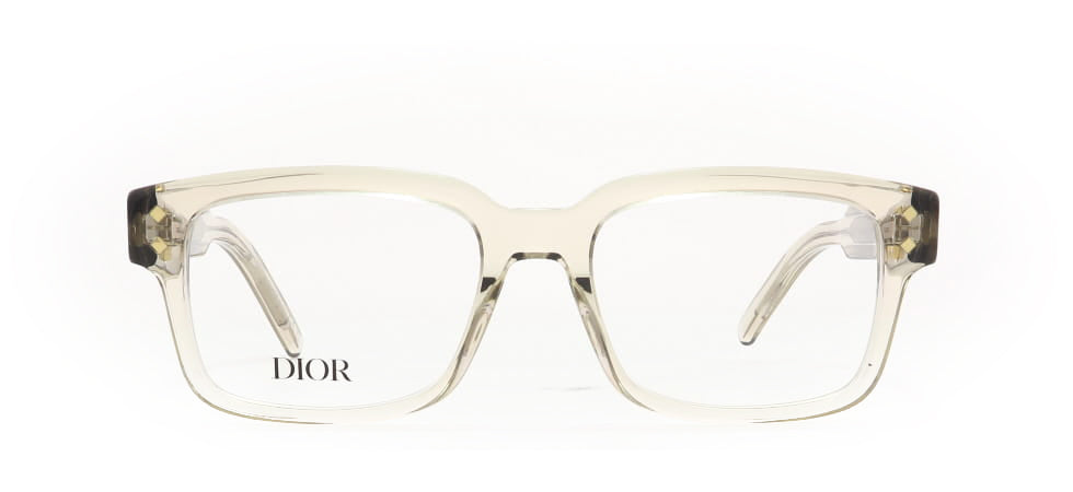 Image of Christian Dior Eyewear Frames