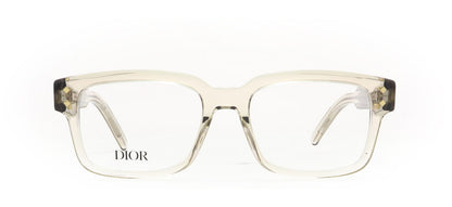 Image of Christian Dior Eyewear Frames