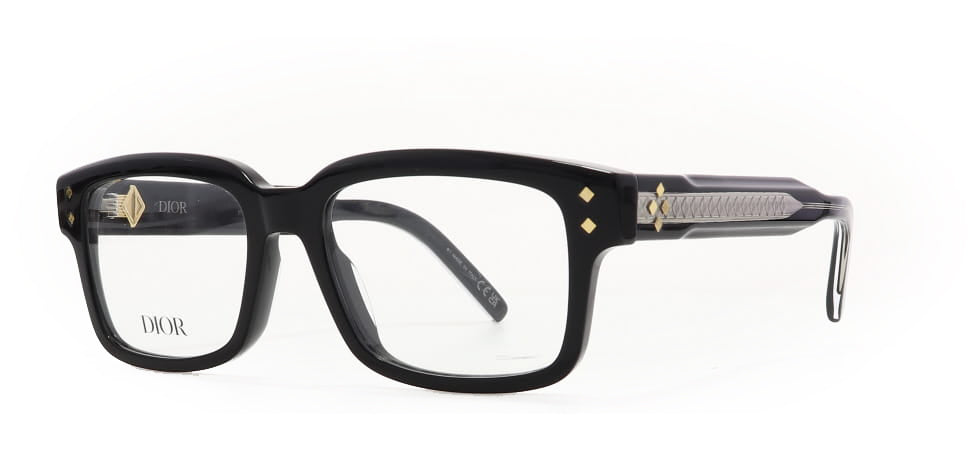 Image of Christian Dior Eyewear Frames