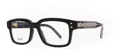 Image of Christian Dior Eyewear Frames