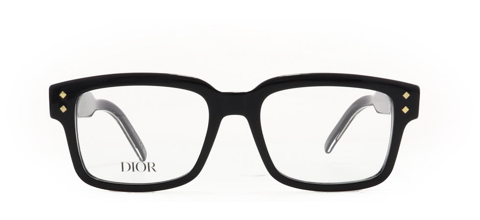 Image of Christian Dior Eyewear Frames