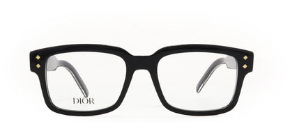 Image of Christian Dior Eyewear Frames