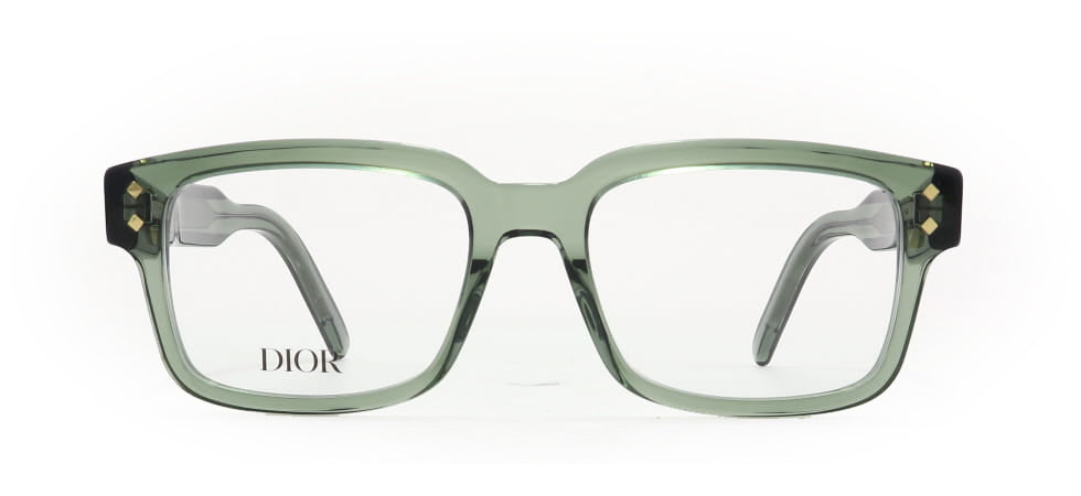 Image of Christian Dior Eyewear Frames