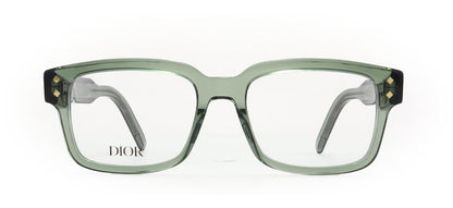 Image of Christian Dior Eyewear Frames