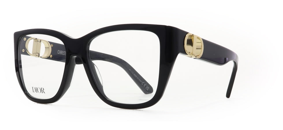 Image of Christian Dior Eyewear Frames