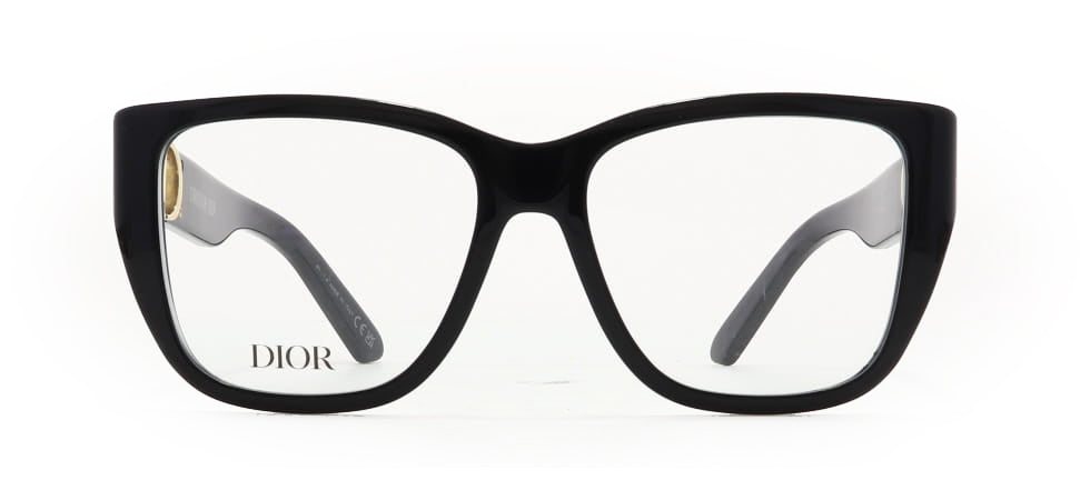 Image of Christian Dior Eyewear Frames