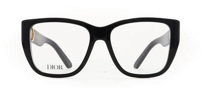 Image of Christian Dior Eyewear Frames
