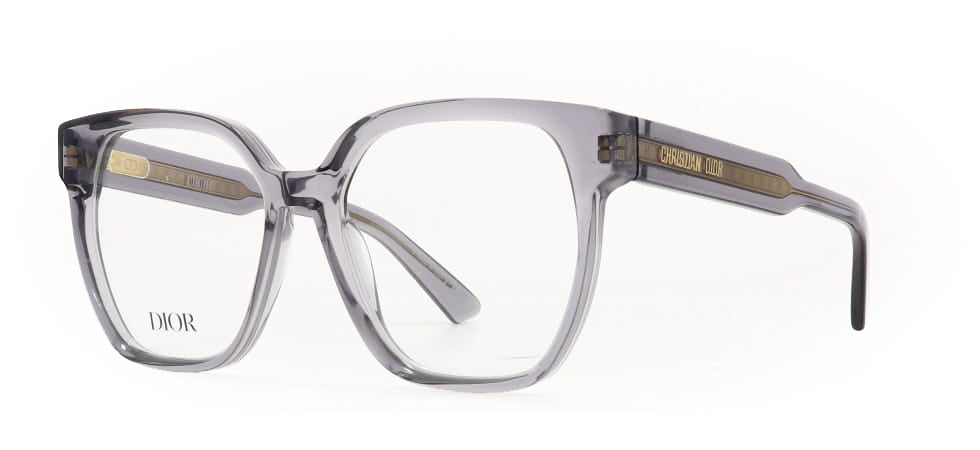 Image of Christian Dior Eyewear Frames