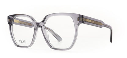 Image of Christian Dior Eyewear Frames