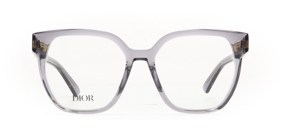 Image of Christian Dior Eyewear Frames