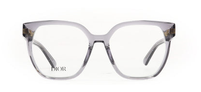 Image of Christian Dior Eyewear Frames