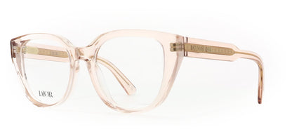Image of Christian Dior Eyewear Frames
