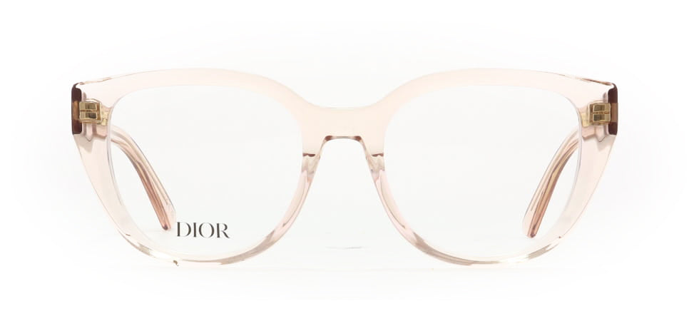 Image of Christian Dior Eyewear Frames