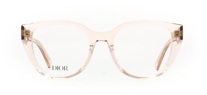 Image of Christian Dior Eyewear Frames