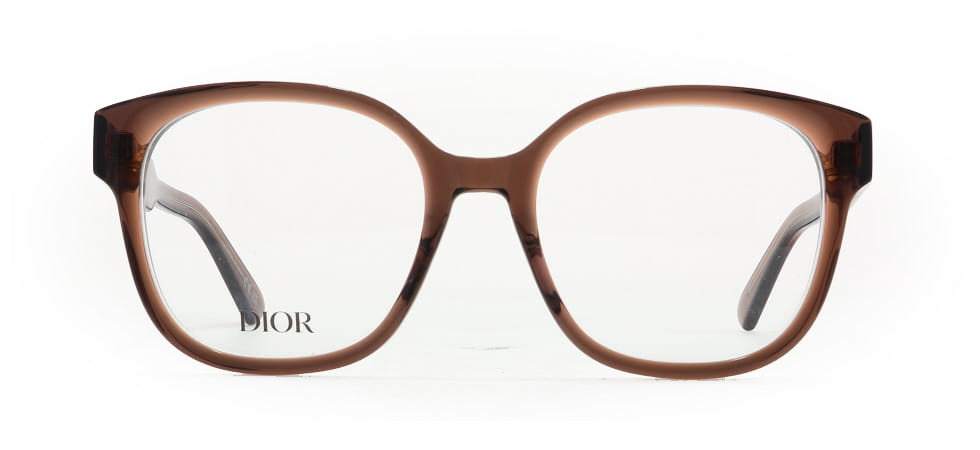 Image of Christian Dior Eyewear Frames