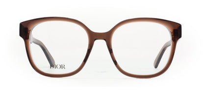 Image of Christian Dior Eyewear Frames