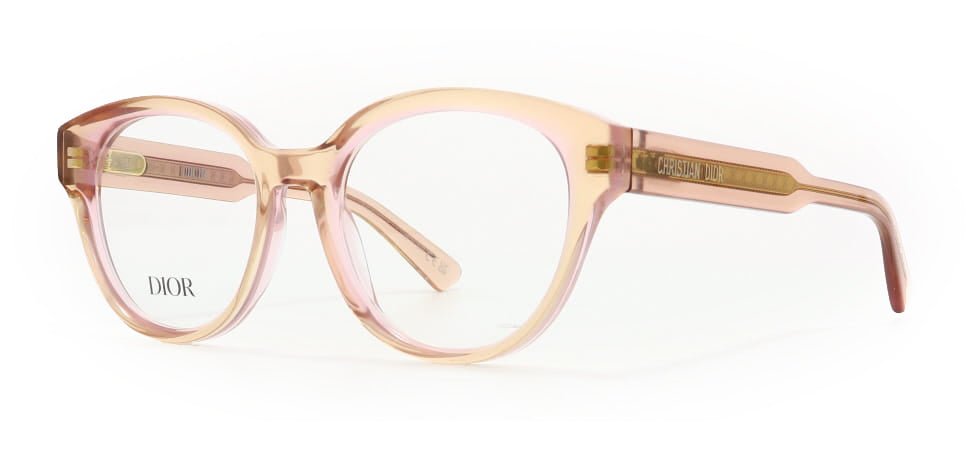 Image of Christian Dior Eyewear Frames