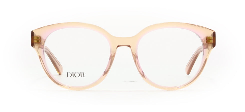 Image of Christian Dior Eyewear Frames