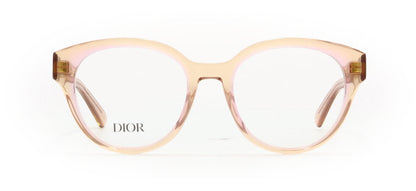 Image of Christian Dior Eyewear Frames