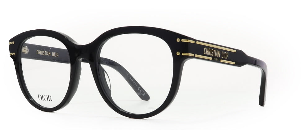 Image of Christian Dior Eyewear Frames