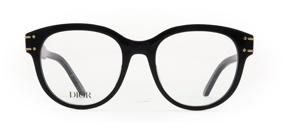 Image of Christian Dior Eyewear Frames