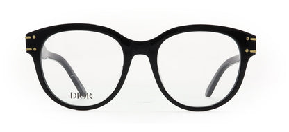 Image of Christian Dior Eyewear Frames