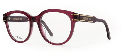 Image of Christian Dior Eyewear Frames