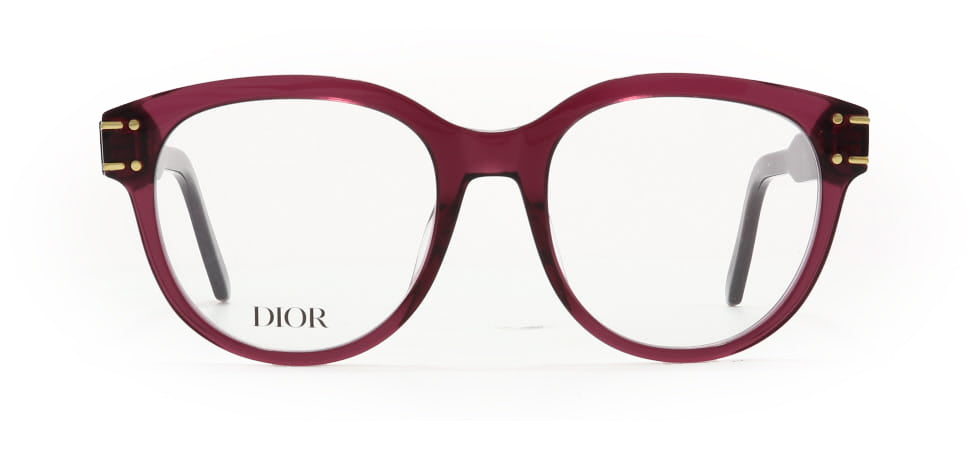 Image of Christian Dior Eyewear Frames